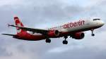 Air Berlin,D-ALSA,Airbus A321-211,14.09.2011,HAM-EDDH,Hamburg,Germany   ...