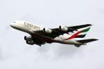 Start Vom Flughafen M�nchen ...  T�lzer73 04.12.2011