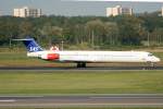 SAS MD 81 LN-RMT ...  Frank Maczkowicz 04.12.2011