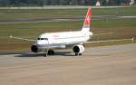 Air Malta A 320-214 ...  Frank Maczkowicz 04.12.2011
