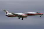 American Eagle, N632AE, Embraer, ...  Kurt Greul 05.12.2011