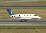 650 Citation (16 Fotos)