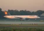 Lufthansa A 321-231 D-AISZ ...  Frank Maczkowicz 05.12.2011