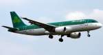 Aer Lingus,EI-DEF,Airbus A320-214,10.06.2011,HAM-EDDH,Hamburg,Germany  ...  Henryk Konrad 05.12.2011