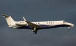 Aba Air,OK-LSN,Embraer ERJ-135-BJ Legacy,14.09.2011,HAM-EDDH,Hamburg,Germany ...  Henryk Konrad 05.12.2011