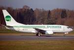 hamburg-ham 08.04.08 Die D-AGET fliegt den morgen Kurs f�r X3 nach K�ln/Bonn.
Endlich hab ich sie bei guten Wetter erwischt.