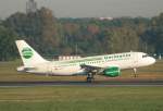 Germania A 319-112 D-ASTY ...  Frank Maczkowicz 07.12.2011