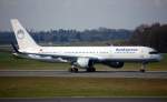 757 08.04.08 Die TC-SNB bringt Urlauber ins sch�ne und warme Antalya