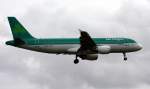 Aer Lingus,EI-DVJ,Airbus A320-214,05.11.2011,HAM-EDDH,Hamburg,Germany  ...  Henryk Konrad 07.12.2011
