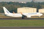 XL Airways Germany B ...  Frank Maczkowicz 10.12.2011