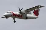 Air Canada ...  Kurt Greul 10.12.2011