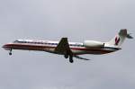 American Eagle, N813AE, Embraer, ...  Kurt Greul 10.12.2011