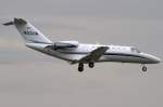 525B Citation CJ3 (22 Fotos)
