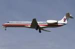American Eagle, N680AE, Embraer, ...  Kurt Greul 11.12.2011