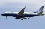 United Express, ...  Kurt Greul 11.12.2011