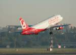 Air Berlin ...  Frank Maczkowicz 11.12.2011