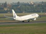 SunExpress B ...  Frank Maczkowicz 11.12.2011