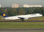 Lufthansa A ...  Frank Maczkowicz 11.12.2011