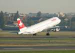 Swiss A ...  Frank Maczkowicz 11.12.2011