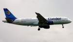 Condor,D-AICD,Airbus A320-212,28.08.2011,HAM-EDDH,Hamburg,Germany   ...  Henryk Konrad 11.12.2011