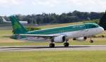 Aer Lingus,EI-DVI,Airbus A320-214,24.06.2011,HAM-EDDH,Hamburg,Germany  ...  Henryk Konrad 11.12.2011