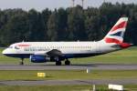British Airways,G-EUPE,Airbus A319-131,25.09.2011,HAM-EDDH,Hamburg,Germany  ...  Henryk Konrad 11.12.2011