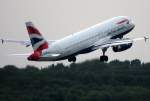 British Airways,G-EUYH,Airbus A320-232,24.08.2011,HAM-EDDH,Hamburg,Germany  ...  Henryk Konrad 11.12.2011