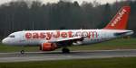 EasyJet Switzerland,HB-JZG,Airbus A319-111,20.11.2010,Hamburg,Germany  ...  Henryk Konrad 11.12.2011