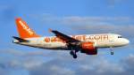 EasyJet Switzerland,HB-JZM,Airbus A319-111,30.07.2010,HAM-EDDH,Hamburg,Germany  ...  Henryk Konrad 11.12.2011