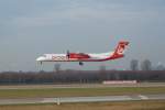 Dash 8 (114 Fotos)