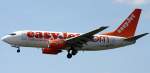 EasyJet,G-EZKD,Boeing 737-73V,25.05.2011,HAM-EDDH,Hamburg,Germany   ...