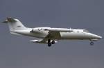 Learjet 35 (22 Fotos)