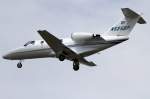 525 Citation CJ1 (41 Fotos)