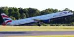 British Airways,G-EUXE,Airbus A321-231,01.06.2011,HAM-EDDH,Hamburg,Germany   ...