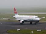 Air Malta, 9H-AEO  Isla ...  Wolfgang Kleuser 16.12.2011