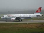 Air Malta, 9H-AEO  Isla ...  Wolfgang Kleuser 16.12.2011