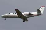 550X Citation (11 Fotos)