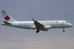 Air Canada, C-FEKD, Embraer, EMB-175, 25.08.2011, YUL, Montreal, Canada


  ...