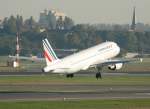 Air France ...  Frank Maczkowicz 17.12.2011