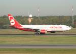Air Berlin ...  Frank Maczkowicz 17.12.2011