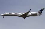 United Express, ...  Kurt Greul 17.12.2011