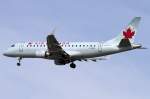 Air Canada, ...  Kurt Greul 17.12.2011