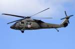 USA - Army, 82-23666, ...  Kurt Greul 18.12.2011