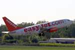 Easy Jet,G-EZKC,Boeing 737-73V,25.04.2011,HAM-EDDH,Hamburg,Germany   ...