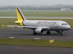 Germanwings, D-AKNL, ...  Wolfgang Kleuser 19.12.2011