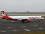 Air Berlin, ...  Wolfgang Kleuser 19.12.2011