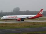 Air Berlin, ...  Wolfgang Kleuser 19.12.2011