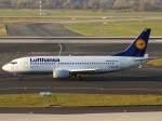 Lufthansa, D-ABXP ...  Wolfgang Kleuser 19.12.2011