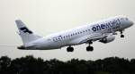 Finnair,OH-LKN,Embraer ERJ-190-100LR (ONE WORLD),18.08.2011,HAM-EDDH,Hamburg,Germany   ...
