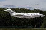 NetJets, N930QS, Cessna, 750 Citation X, 29.08.2011, ALB, Albany, USA



 ...